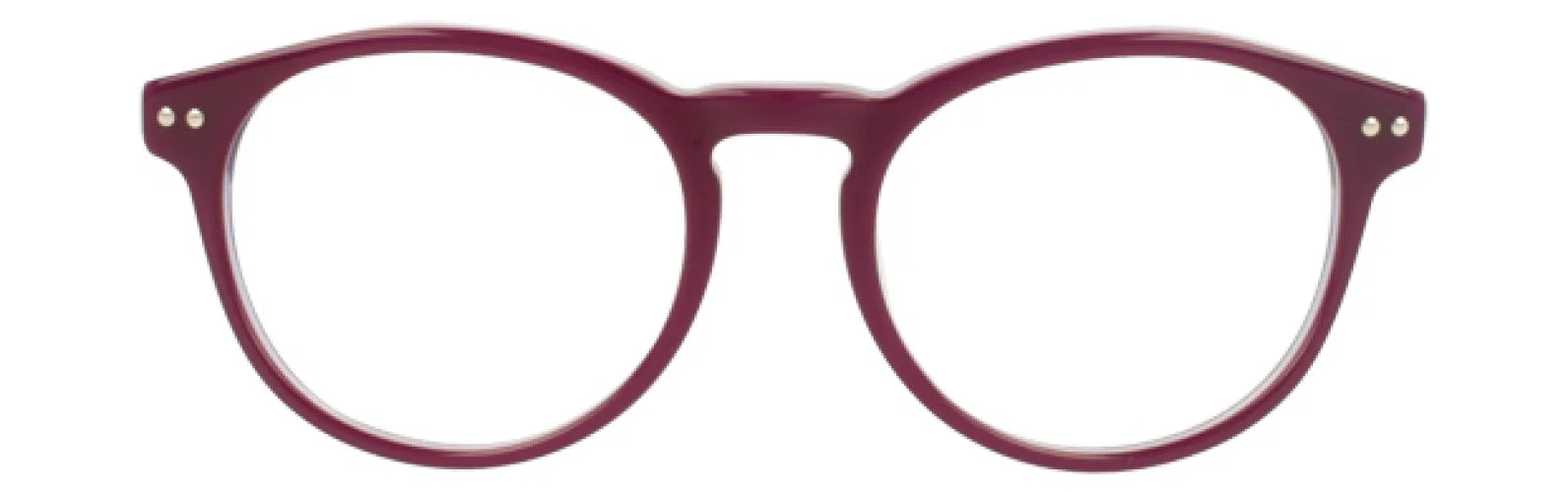Life Is Good LGGERRY Eyeglasses - view 8